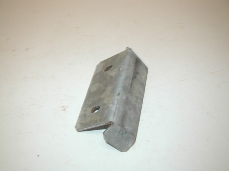 PGM / Percussion Master Front Section PCB Shelf Support-Bracket (Item #44) $6.99