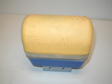 PGM / Percussion Master Small Drum (Item #28) $36.99