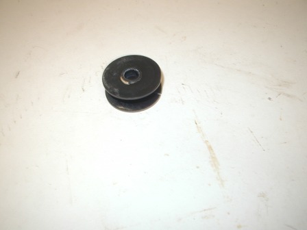 Smart Industries Gantry Claw String Spool (1 1/2 Diameter - 3/8 Center Hole) (Item #399) $9.99
