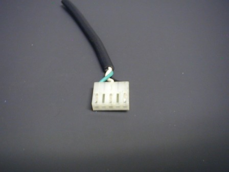 Wire Connector #225