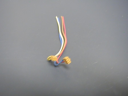 Wire Connector #92