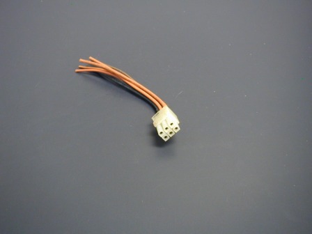 Wire Connector #97