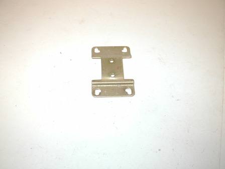 Coin Counter Mounting Bracket (Item #13) $2.50