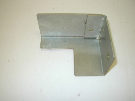 Midway / Cruis'n World / Off Road Challenge - Sit Down Monitor Mounting Bracket (Item #36) $24.99