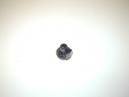 Ducksan13 inch Monitor (Model CGM1301) (Out Of A Merit CounterTop) Pin Key (Item #53) $2.99
